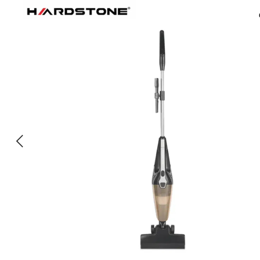 جارو برقی شارژی|جاروبرقی، جارو شارژی، بخارشو|نهاوند, |دیوار