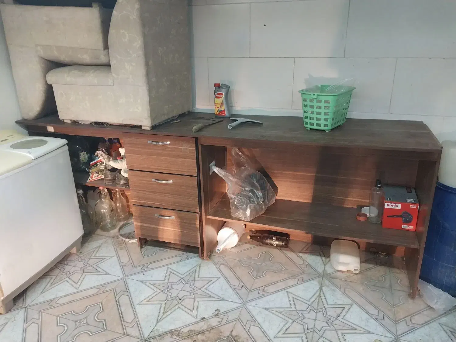 میز بار|کافیشاپ و رستوران|شاهینشهر, بنیاد ازدواج|دیوار