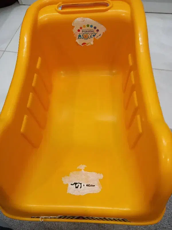 ماشین|اسباب‌بازی بچه|اهواز, بهارستان|دیوار