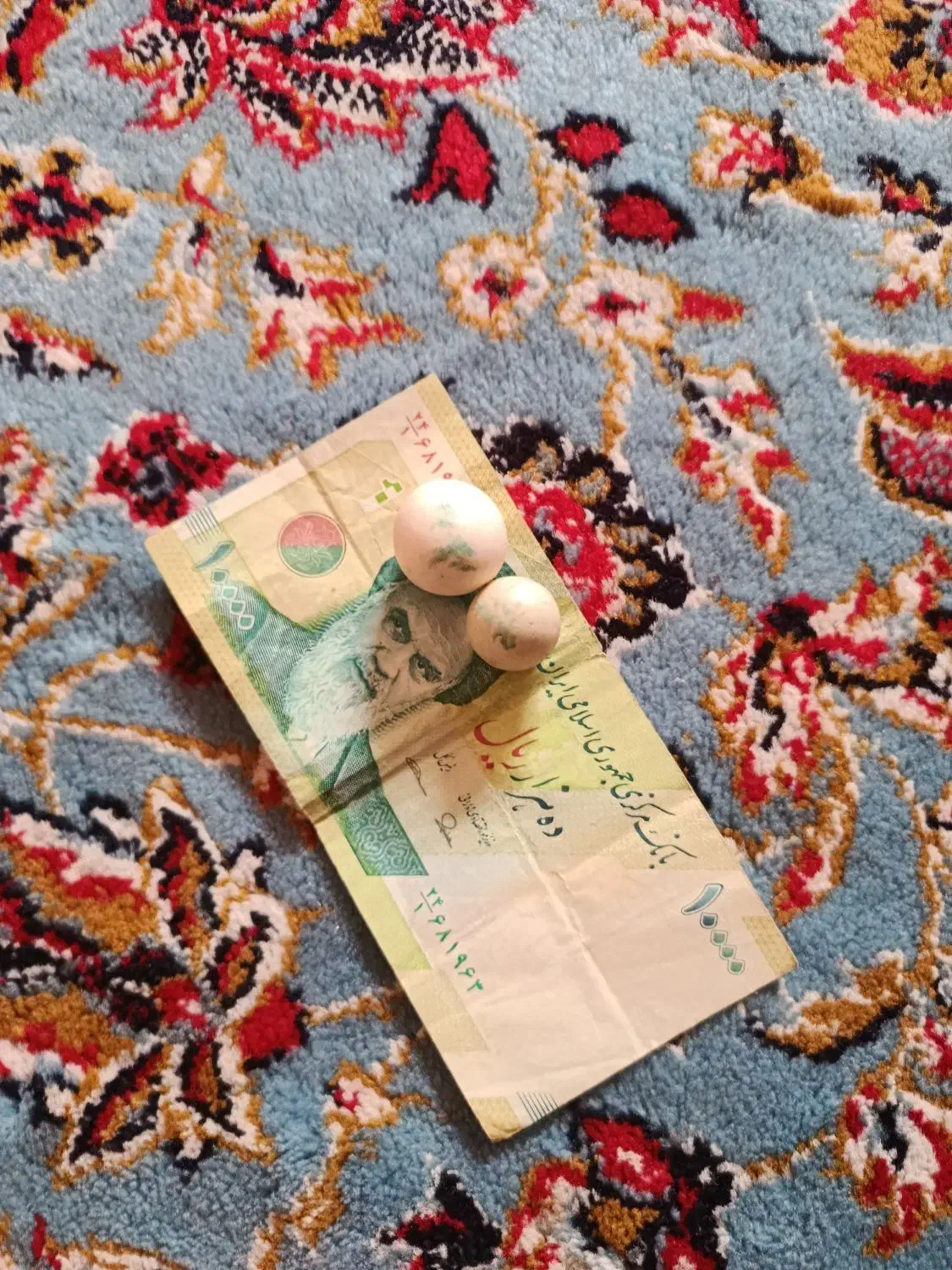 سنگ آسیاب|جواهرات|قزوین, |دیوار
