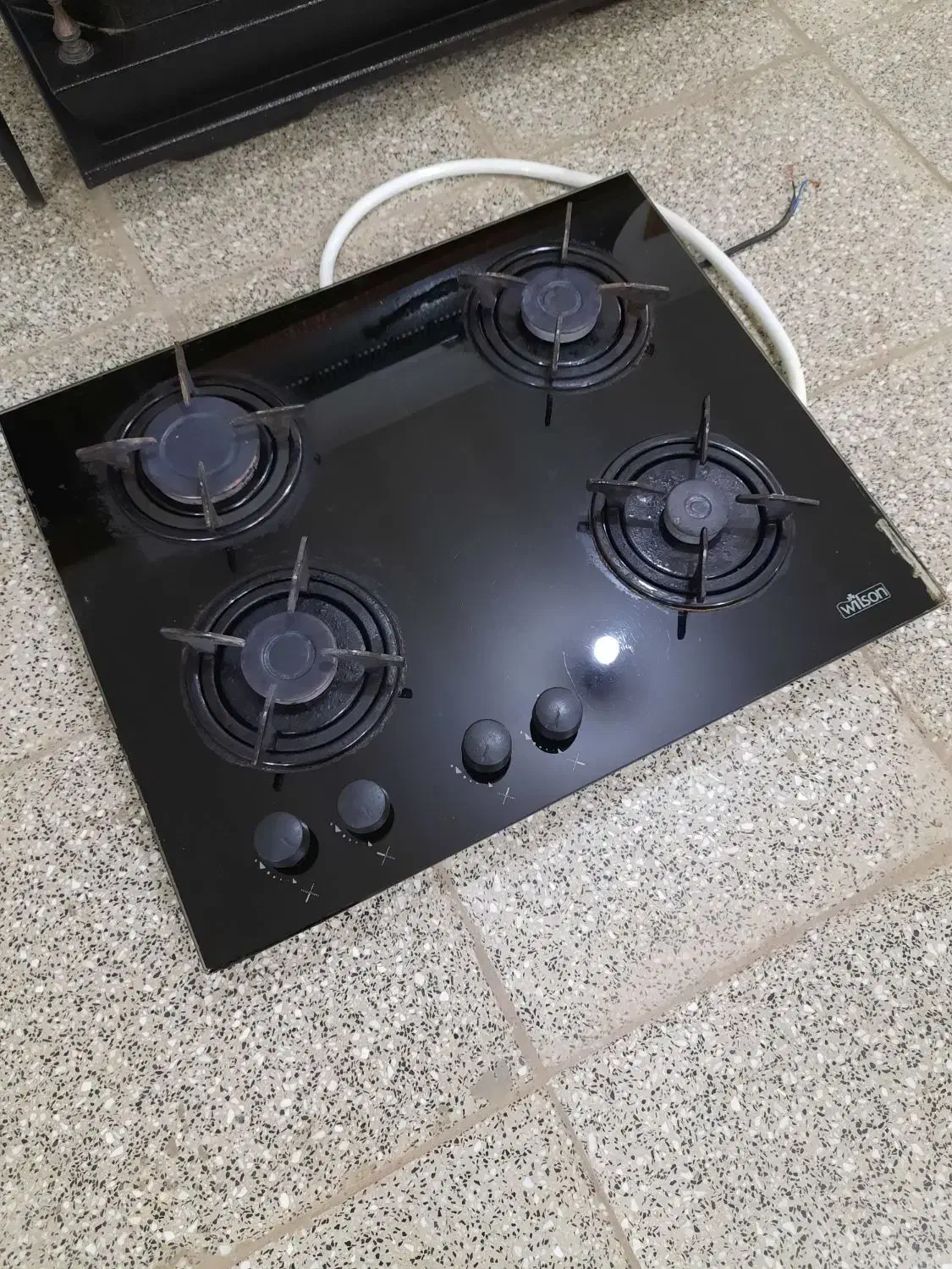 بخاری کفی تخت صندلی اجاق گاز صحفه ای سرخ کن|حراج|قم, ولیعصر|دیوار