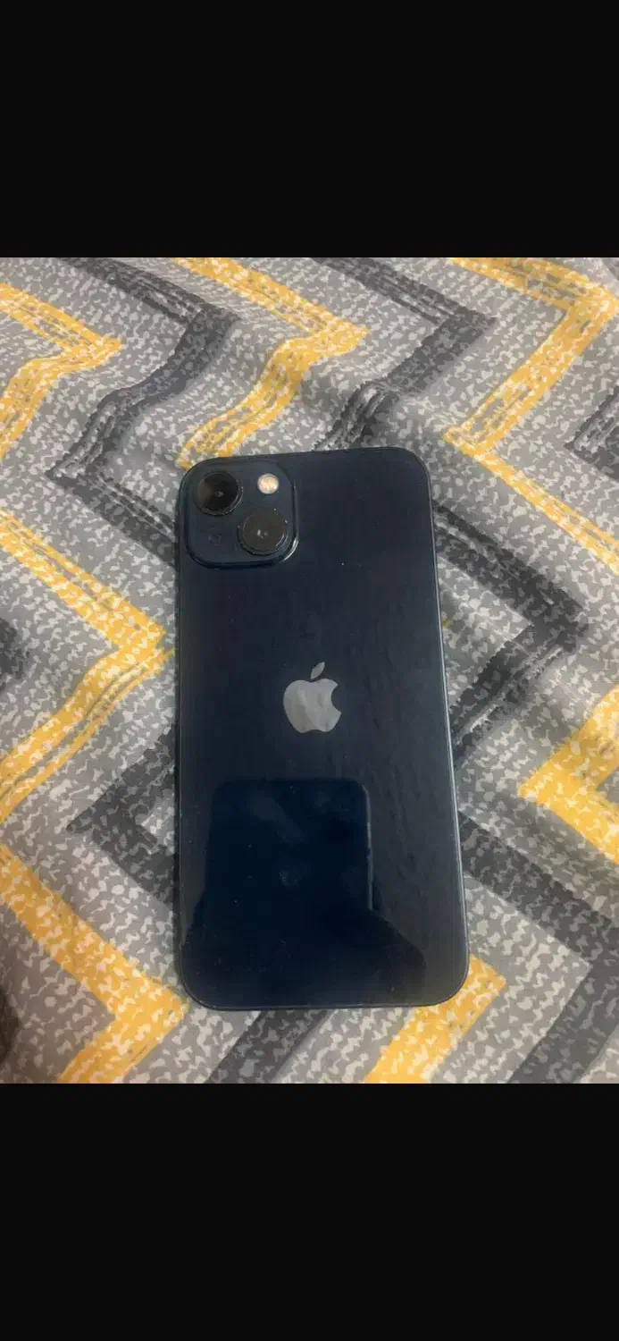 ایفون|موبایل|شیراز, گلدشت معالیآباد|دیوار