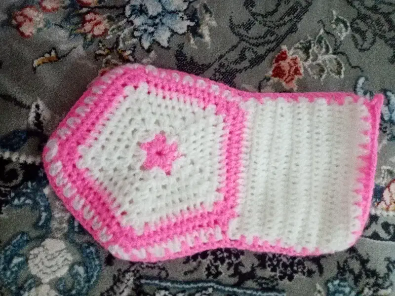 دستگیره آشپزی و لیف حمام|لوازم حمام|قیدار, |دیوار