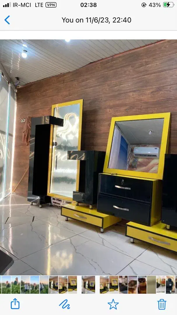 حراج|حراج|اصفهان, شهرک کاوه|دیوار