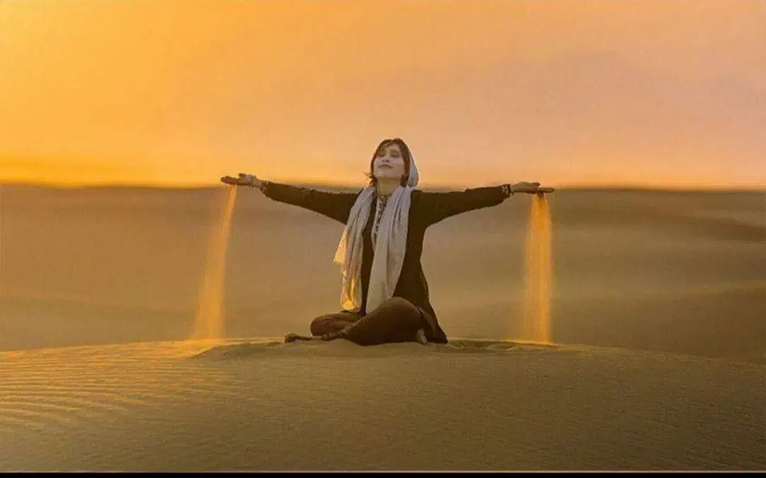 تور کویر دو روزه با خدمات عالی وقیمت استثنایی|تور و چارتر|مشهد, رضاشهر|دیوار