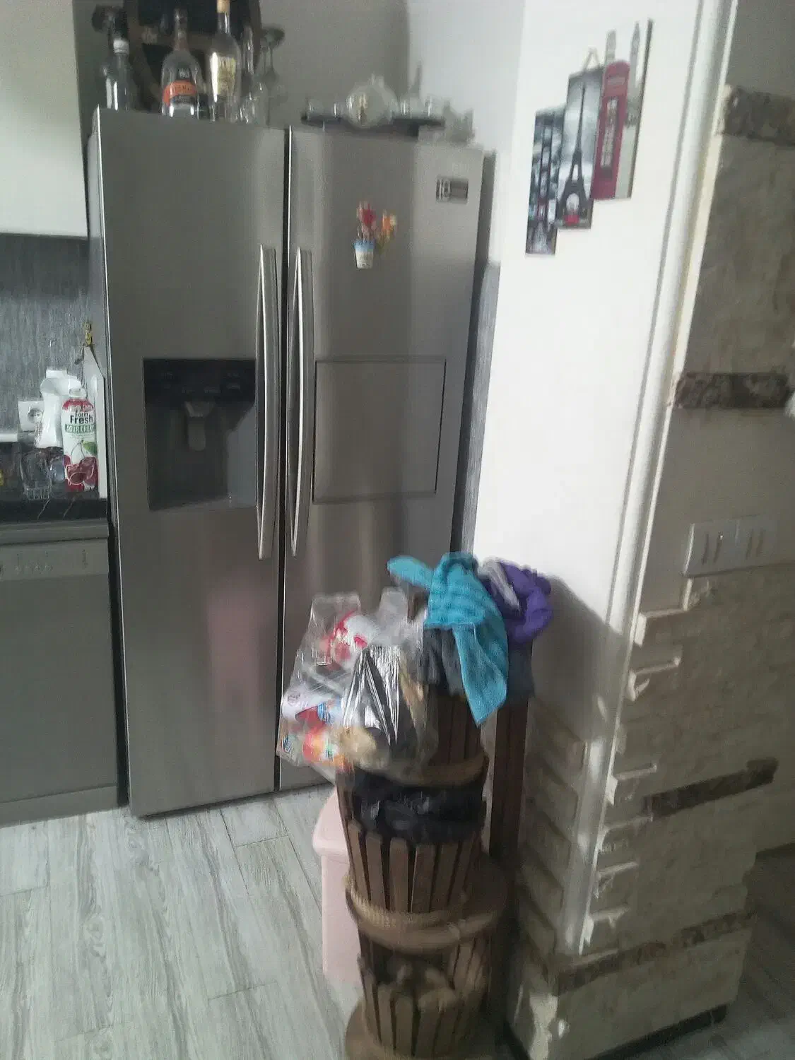 فروش تمام لوازم منزل|حراج|پردیس, فاز ۳|دیوار