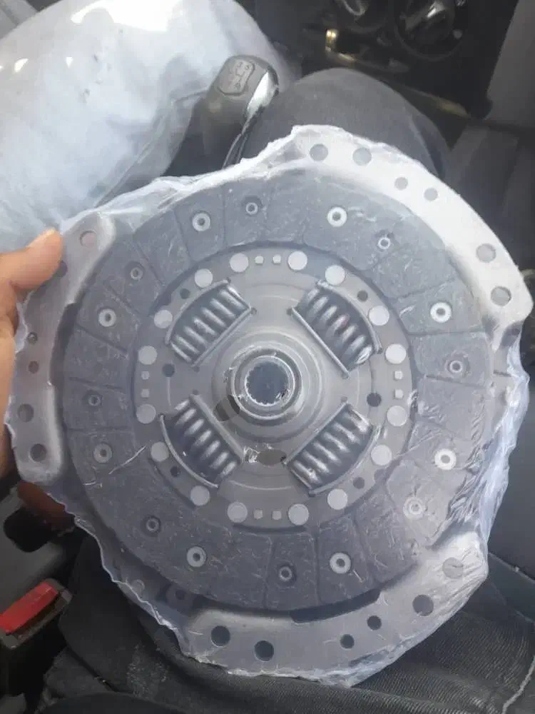 بوئین زهرا|قطعات یدکی و لوازم جانبی|بوئین زهرا, |دیوار