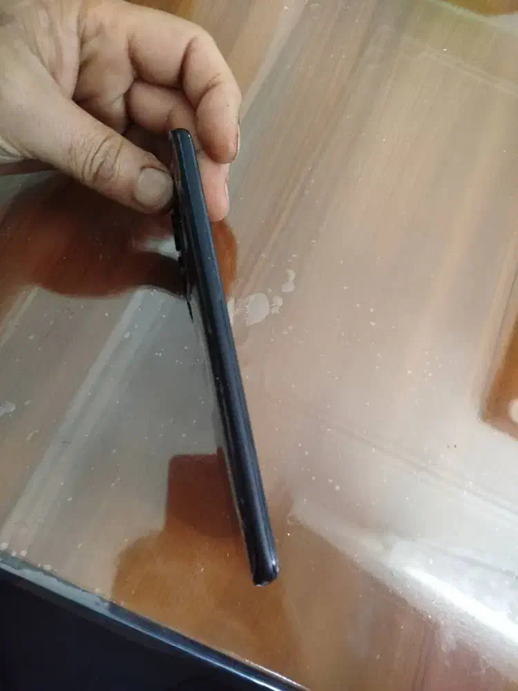 گوشی هونورX7a|موبایل|ارومیه, |دیوار