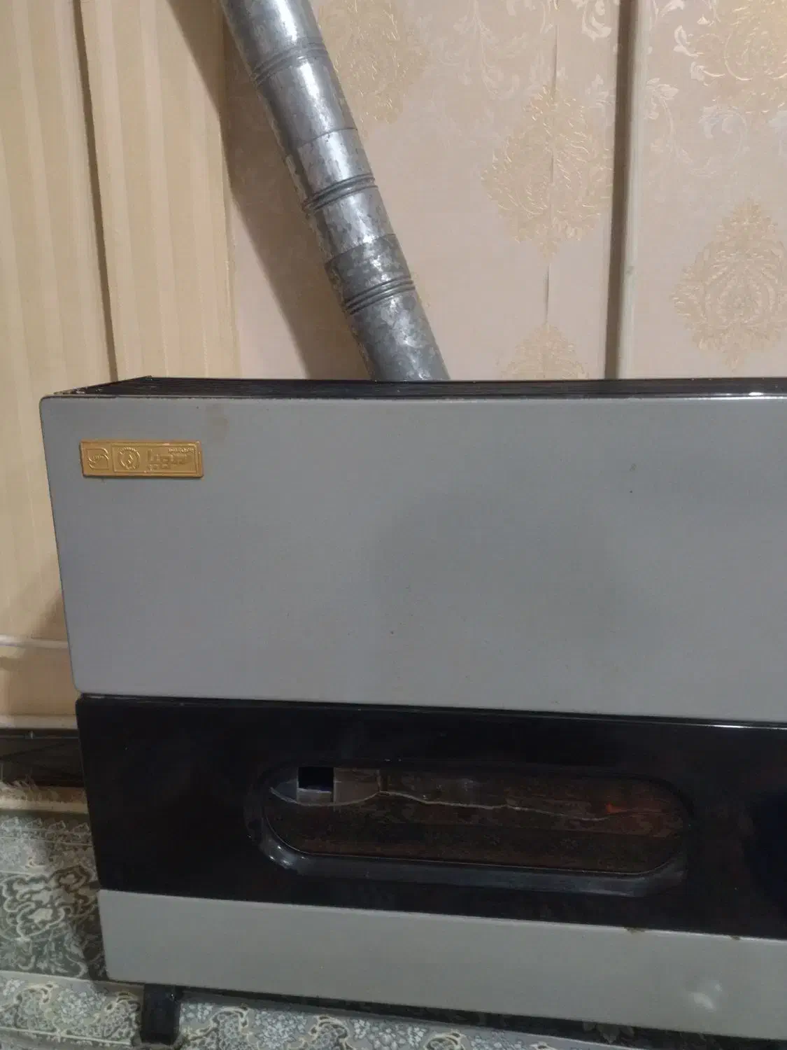 سمساری خرید فروش لوازم منزل و ضایعات درکرج|عمدهفروشی|مشکیندشت, |دیوار