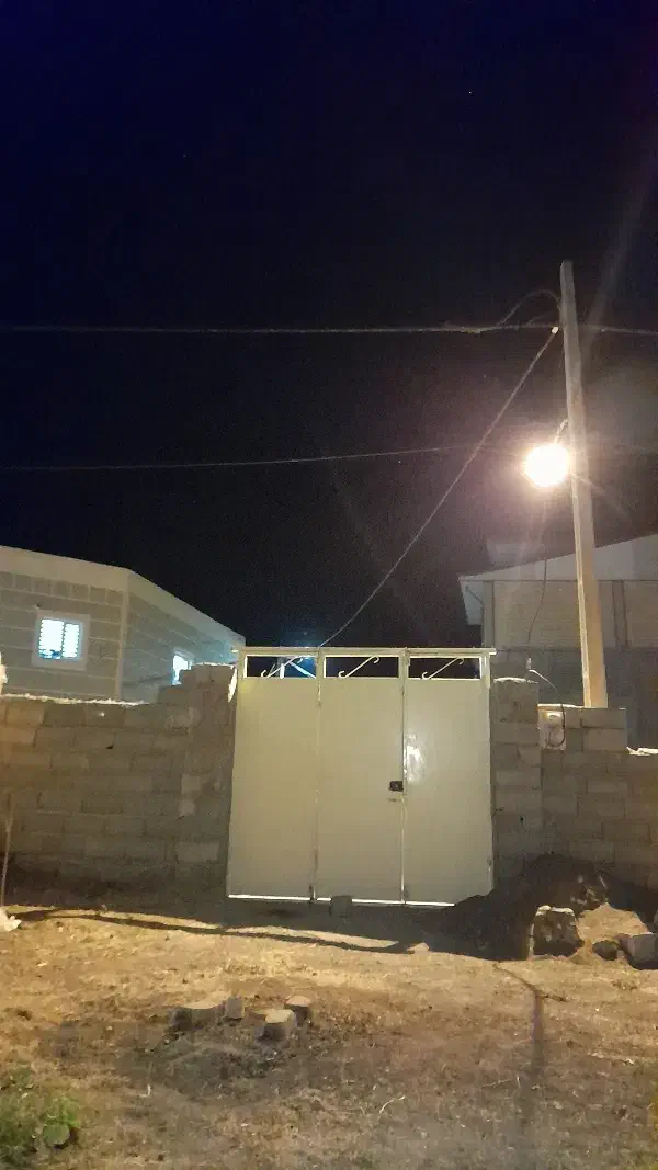 خانه ویلایی ۱۵۰ متر|فروش خانه و ویلا|خلخال, |دیوار