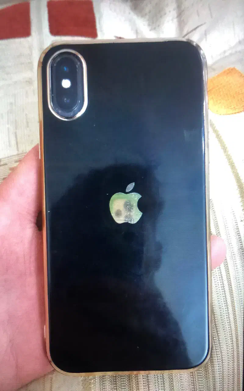 آیفون x256|موبایل|تبریز, |دیوار