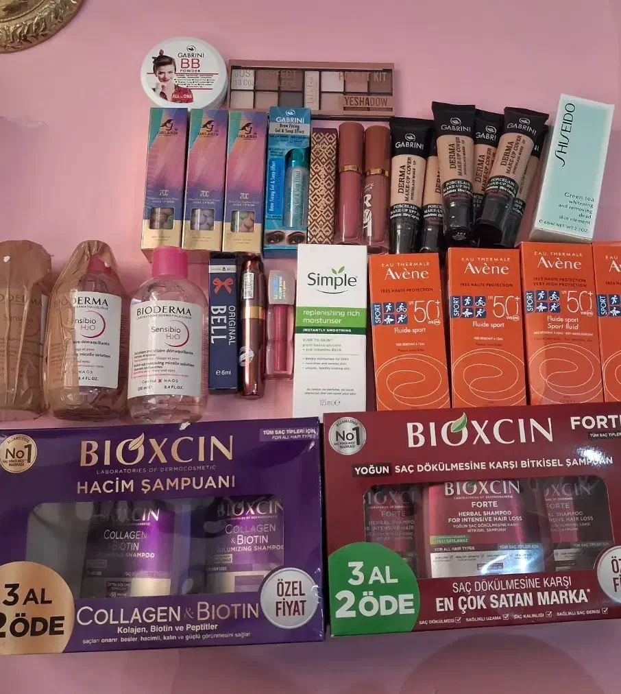 آنلاین شاپ|آرایشی، بهداشتی، درمانی|ری, شهادت|دیوار