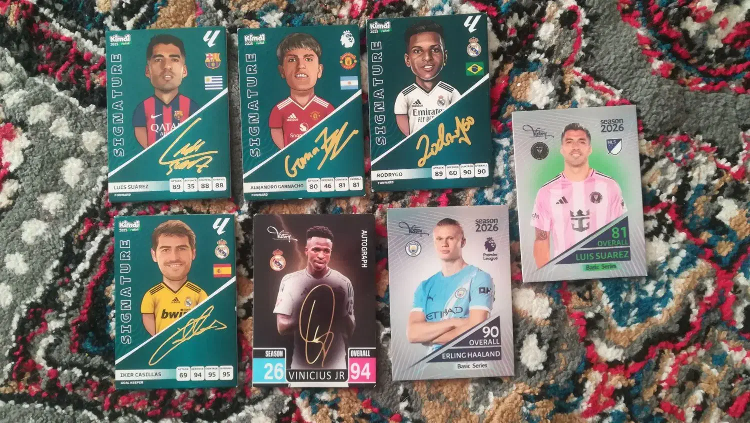 کیمدی|اسباب‌‌بازی|مشهد, فاطمیه|دیوار