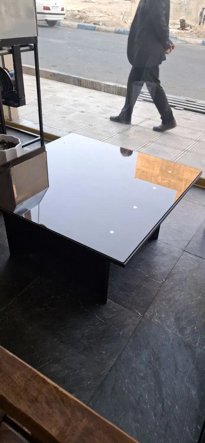 میزاداری|مبلمان اداری|شهریار, شهرک شاهد|دیوار