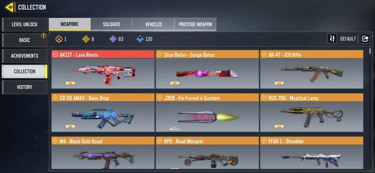 کلاف|کنسول، بازی ویدئویی و آنلاین|آق قلا, |دیوار