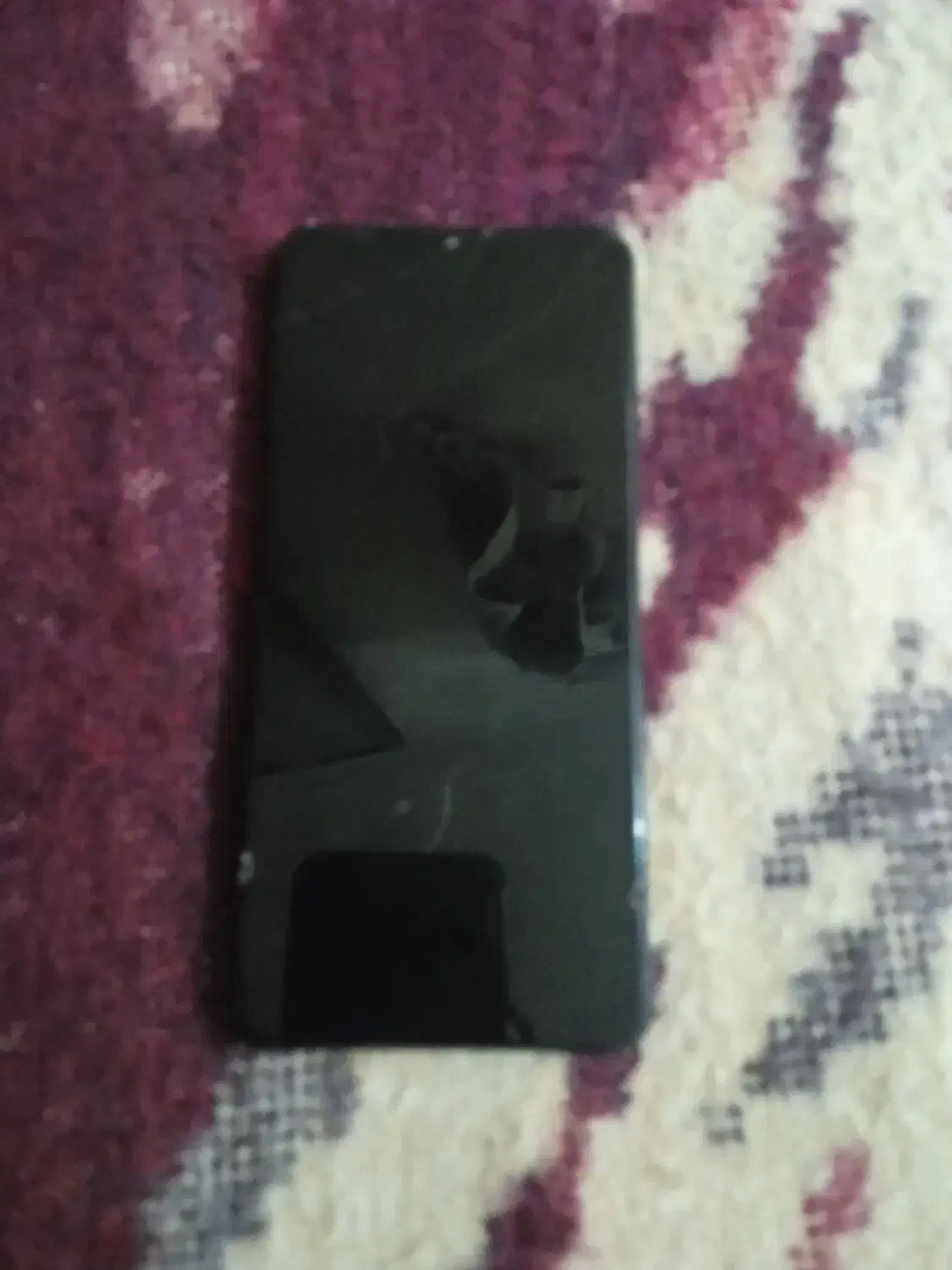 سامسونگ|موبایل|کلاله, |دیوار