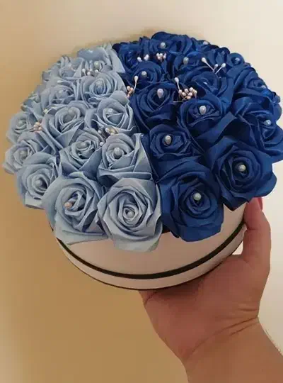 سفارش گل|گل مصنوعی|ارومیه, |دیوار