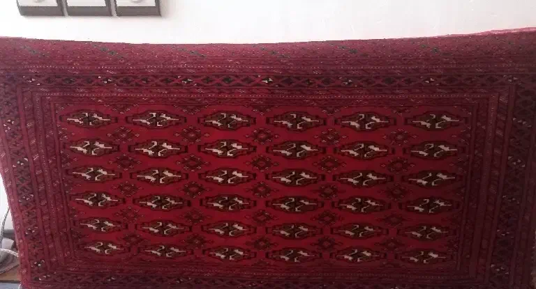 دوعدد پشتی مناسب برای کافه ورستوران|پشتی|کرمان, |دیوار