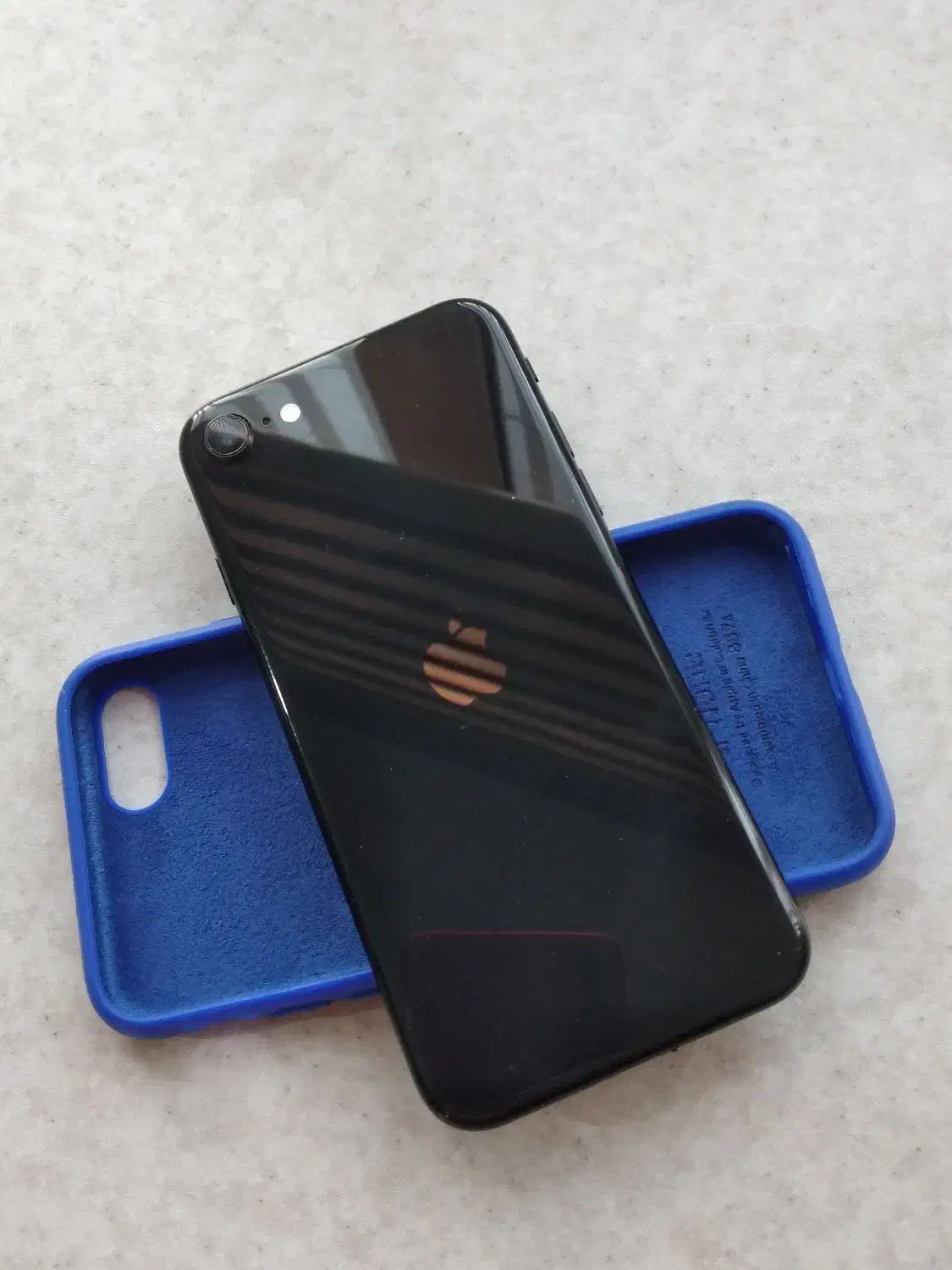 se 2020 128g|موبایل|تهران, نعمت‌آباد|دیوار