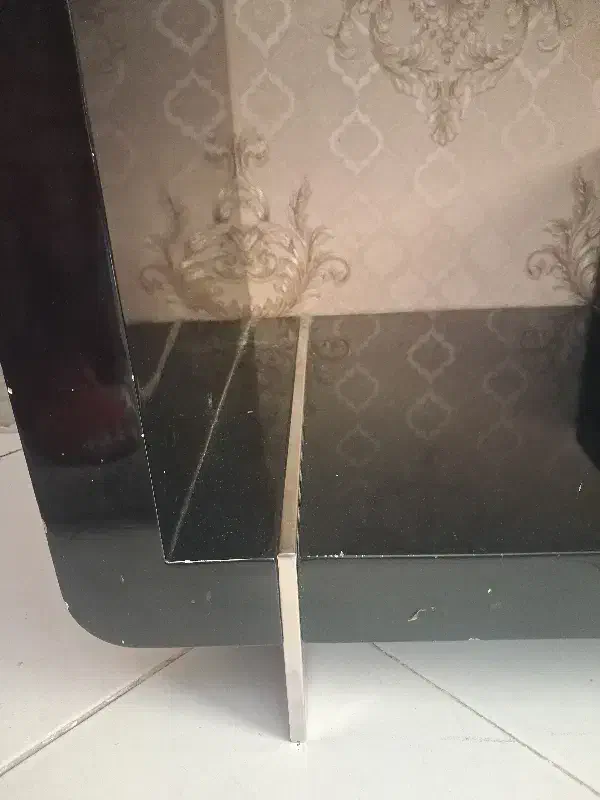 میزتلویزیون رایگان|میز تلویزیون|اندیشه, اندیشه فاز ۱|دیوار