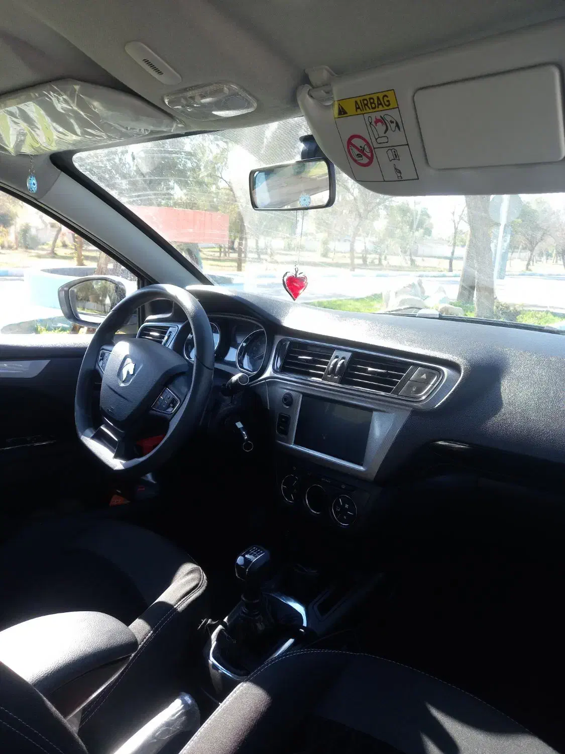 تارا v1|خودرو سواری و وانت|دزفول, |دیوار