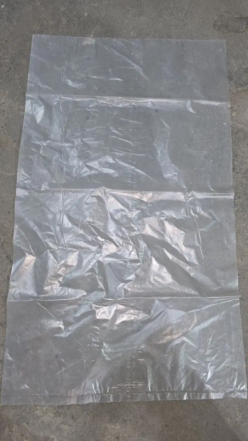 نایلون بزرگ|ظروف نگهدارنده، پلاستیکی، یکبارمصرف|تبریز, |دیوار