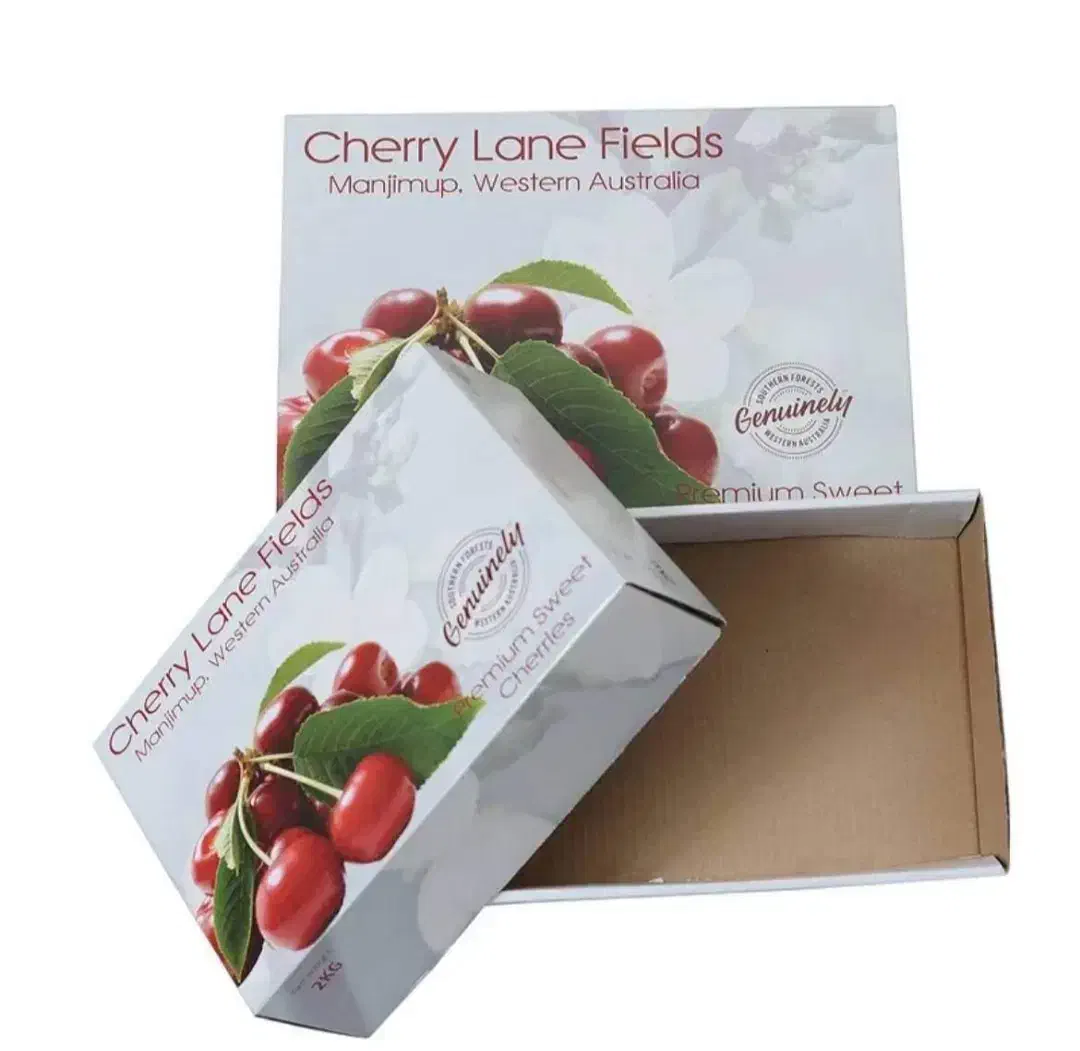 کارتن سازی جعبه سازی کارتن زغال رکورد،پسته،انار|خدمات پیشه و مهارت|ملارد, |دیوار