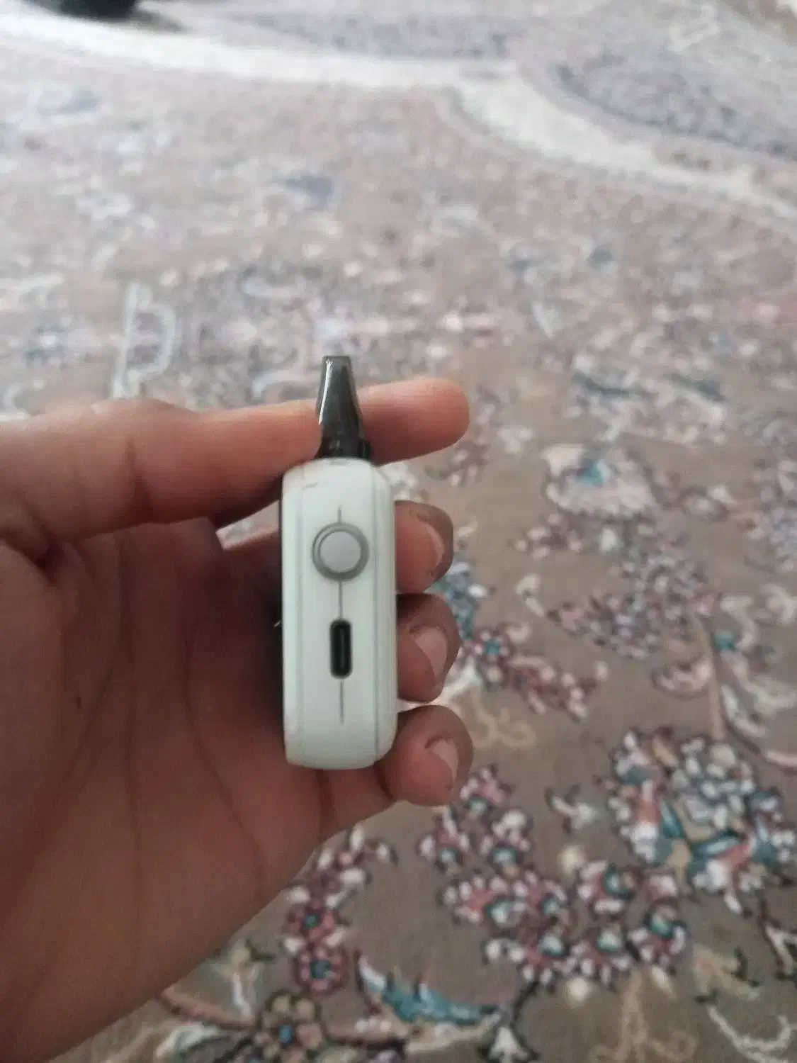 پاد حرفه ای ..لمسی|زیورآلات و اکسسوری|قم, شهرک طالقانی|دیوار