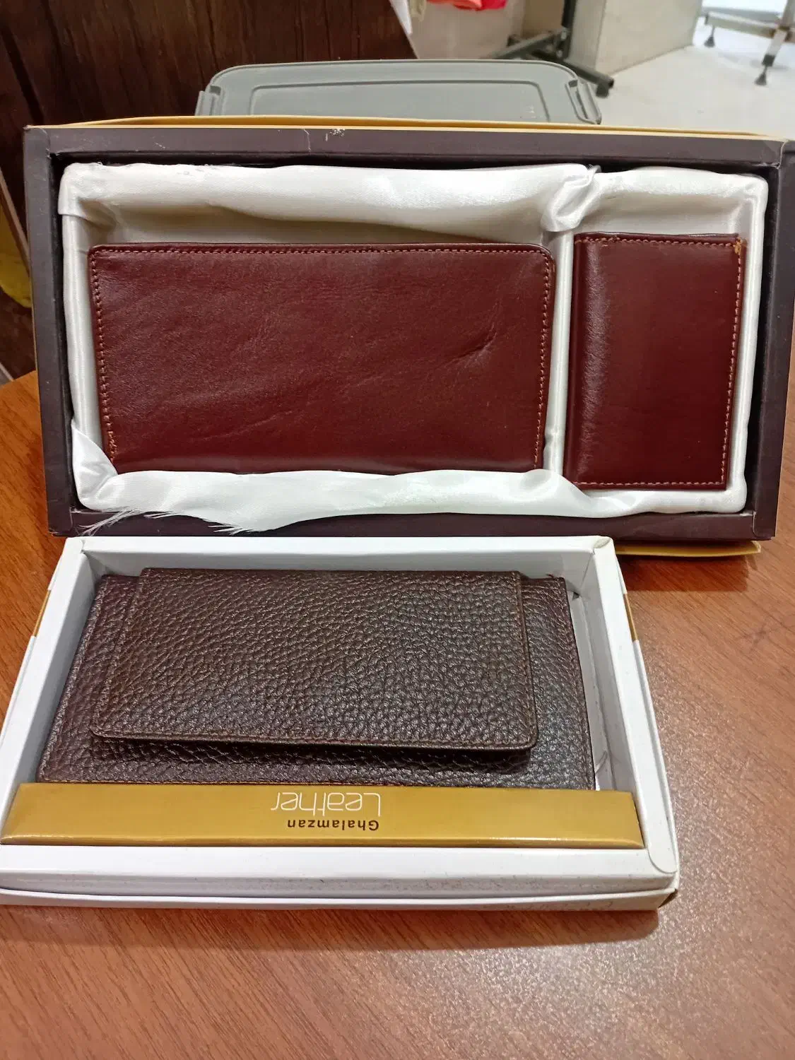 کیف زنانه|کیف، کفش، کمربند|رباطکریم, نصیرشهر|دیوار