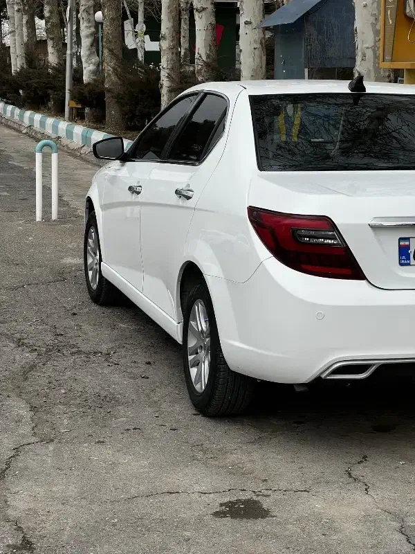 دناپلاس 1400|خودرو سواری و وانت|نیشابور, مدرس|دیوار