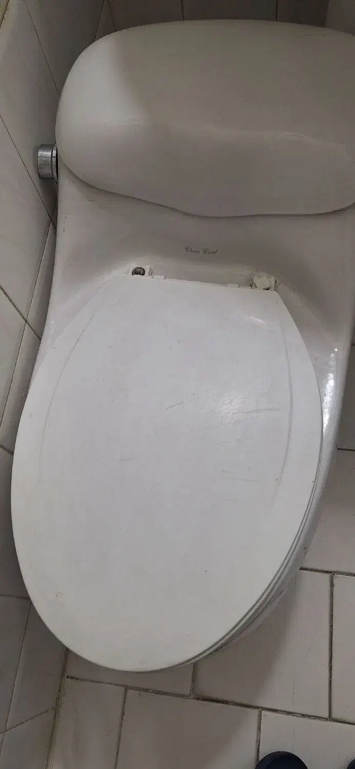 لوازم بهداشتی|لوازم سرویس بهداشتی|قدس, شهر‌قدس|دیوار