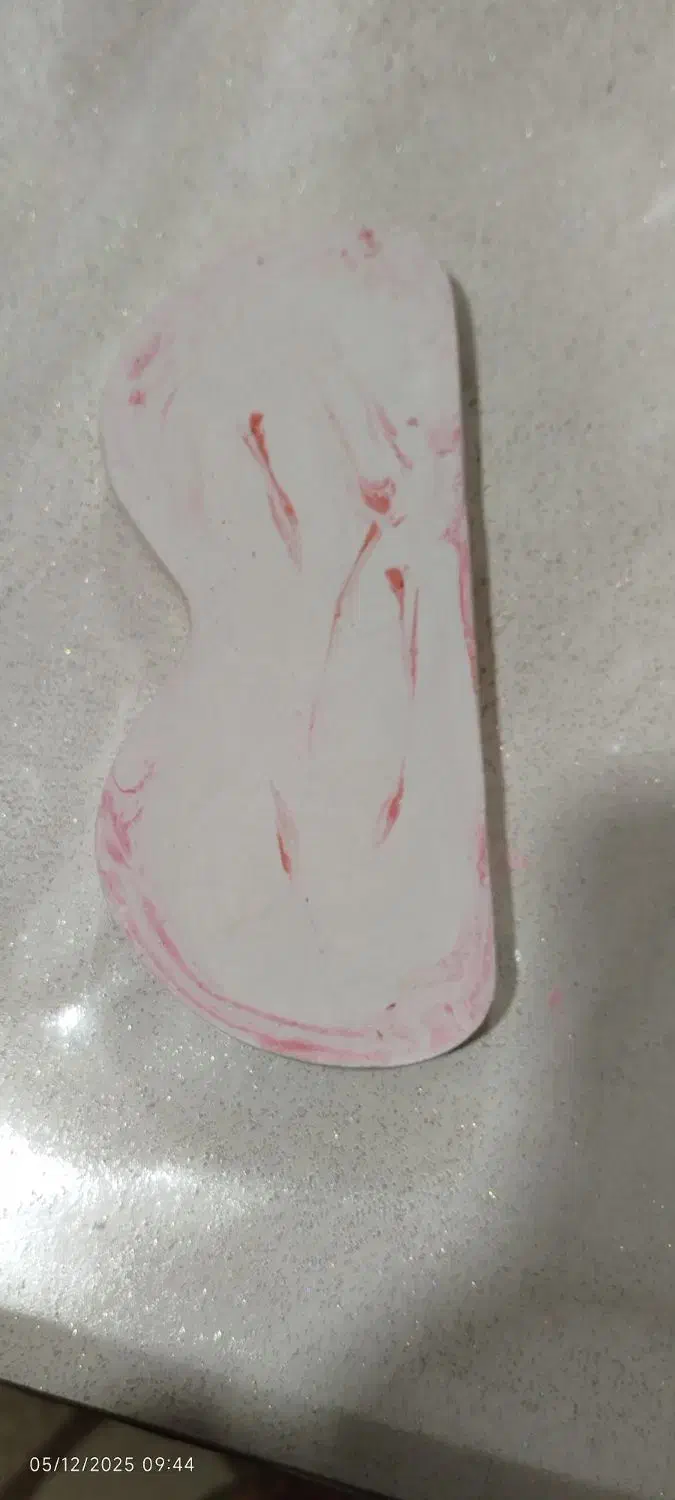 جای عینکی|صنایع دستی و سایر لوازم تزئینی|گنبد کاووس, |دیوار