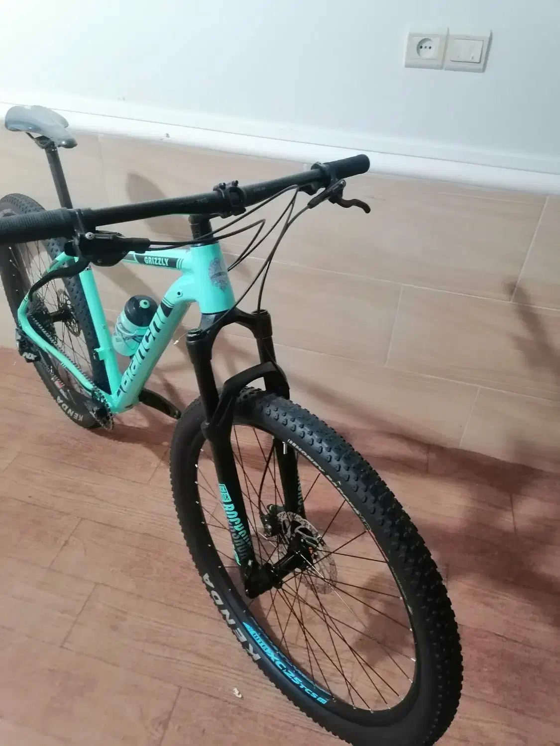 دوچرخه بیانچی، اسکات، جاینت، کیوب|دوچرخه، اسکیت، اسکوتر|تهران, گمرک|دیوار