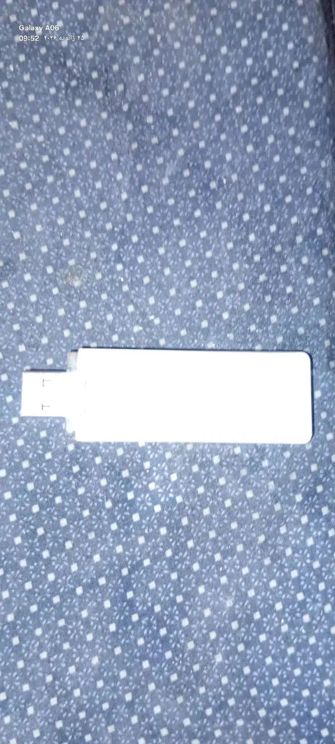 رم ریدر|قطعات و لوازم جانبی رایانه|شاهرود, |دیوار