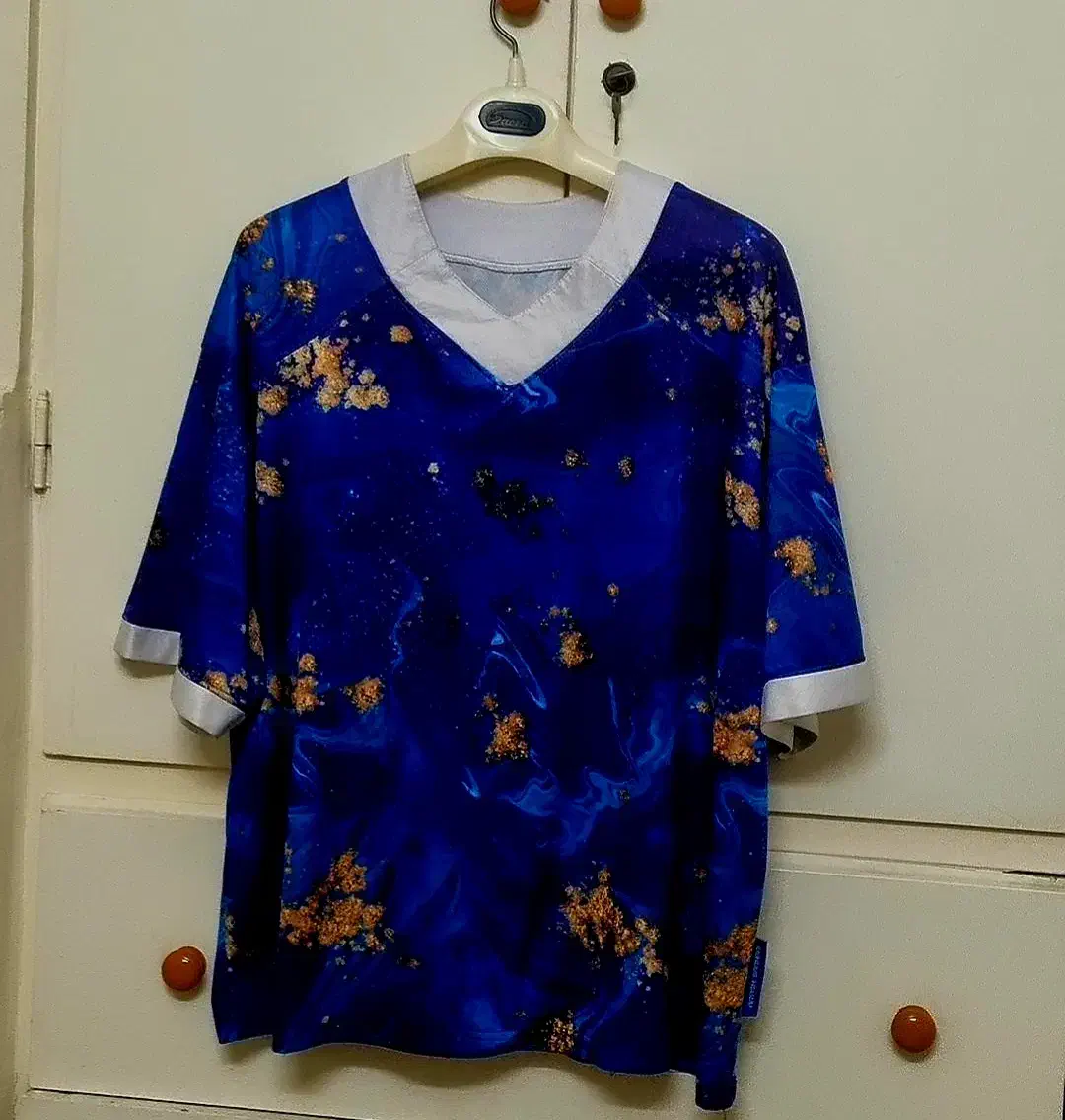 تیشرت|لباس|کهریزک, |دیوار