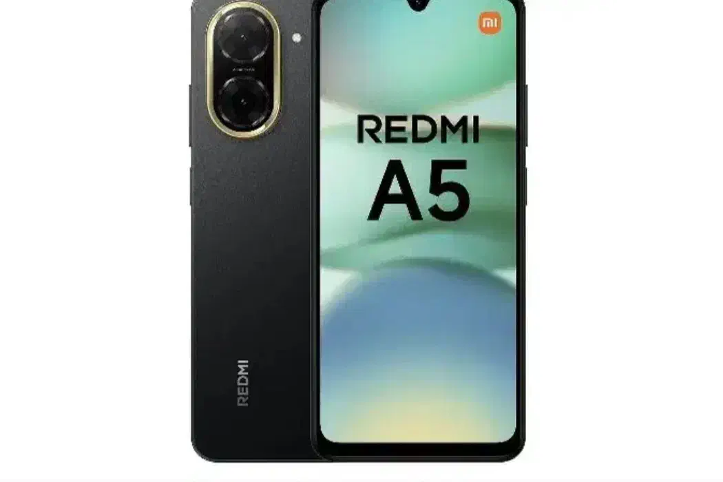 A5 شیائومی|موبایل|اصفهان, هفتون|دیوار