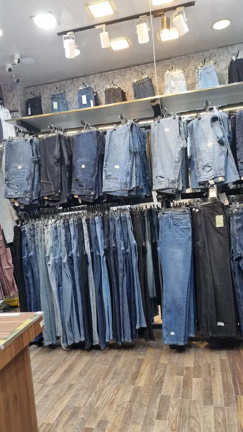 استخدام کارمند فروش|استخدام بازاریابی و فروش|درگهان, |دیوار