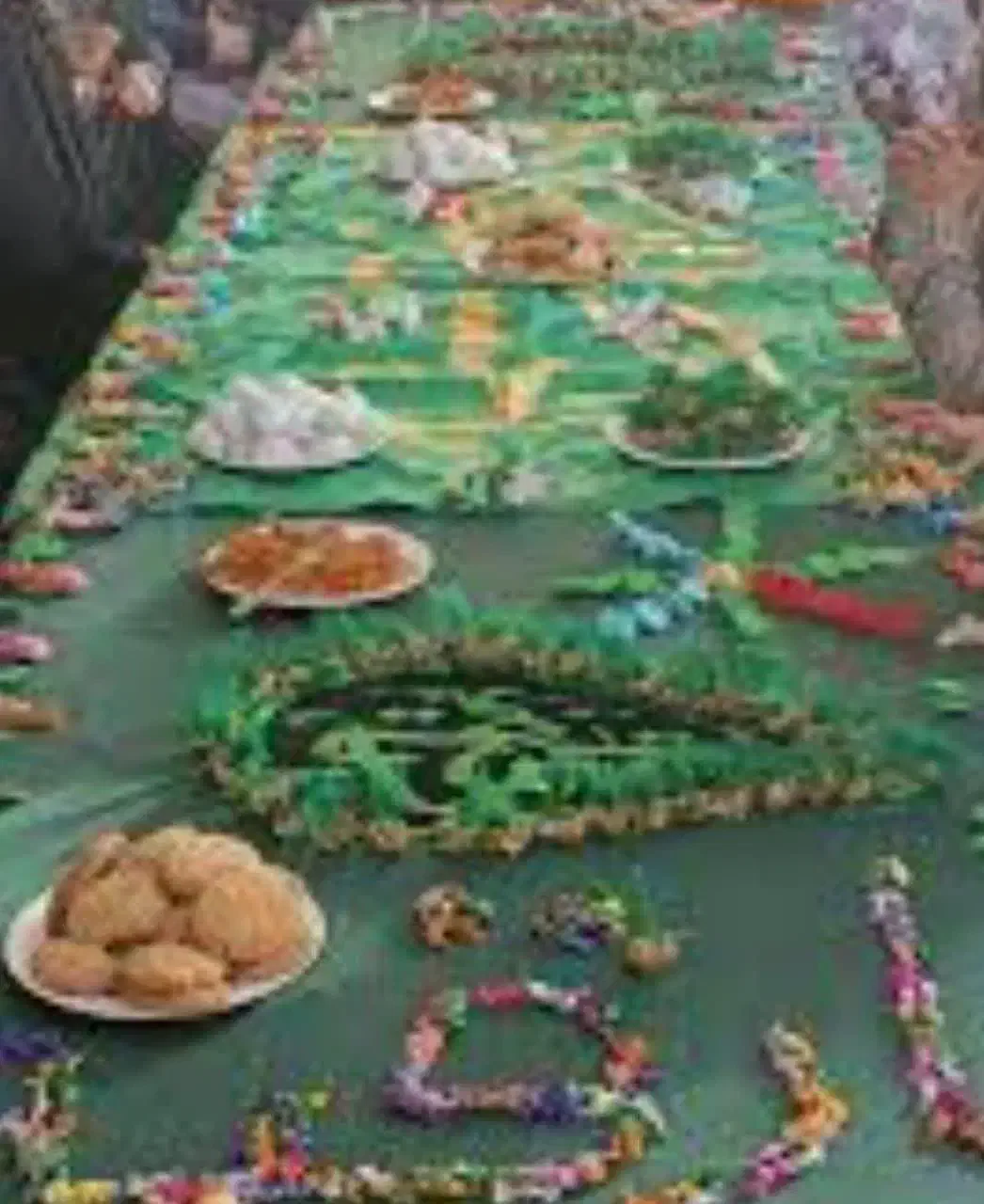 کاظمین کربلا نجف|تور و چارتر|اهواز, طالقانی|دیوار