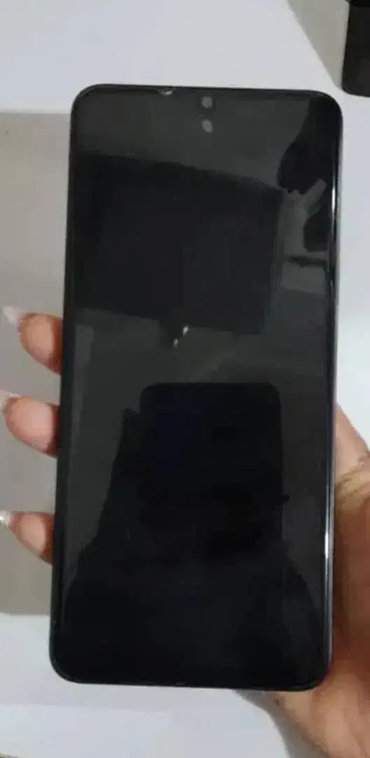 گوشی شیائومیc۶۵|موبایل|شادگان, |دیوار