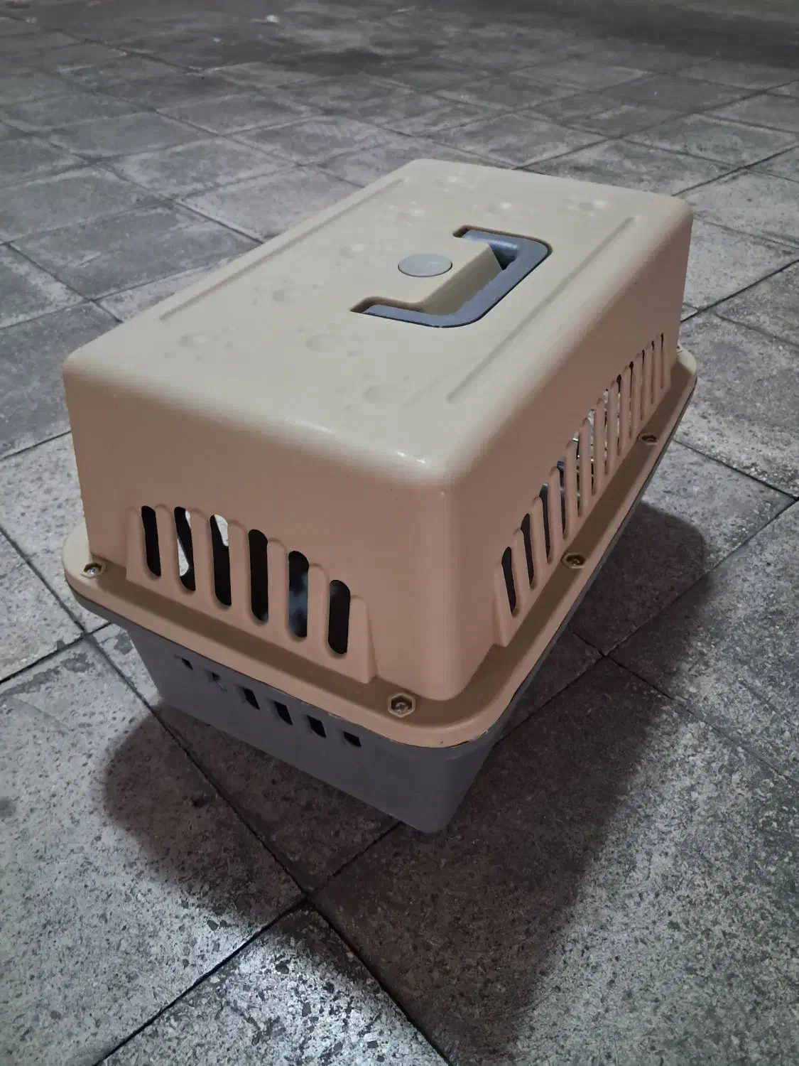 باکس پت|لوازم جانبی حیوانات|تهران, شهرک فرهنگیان|دیوار