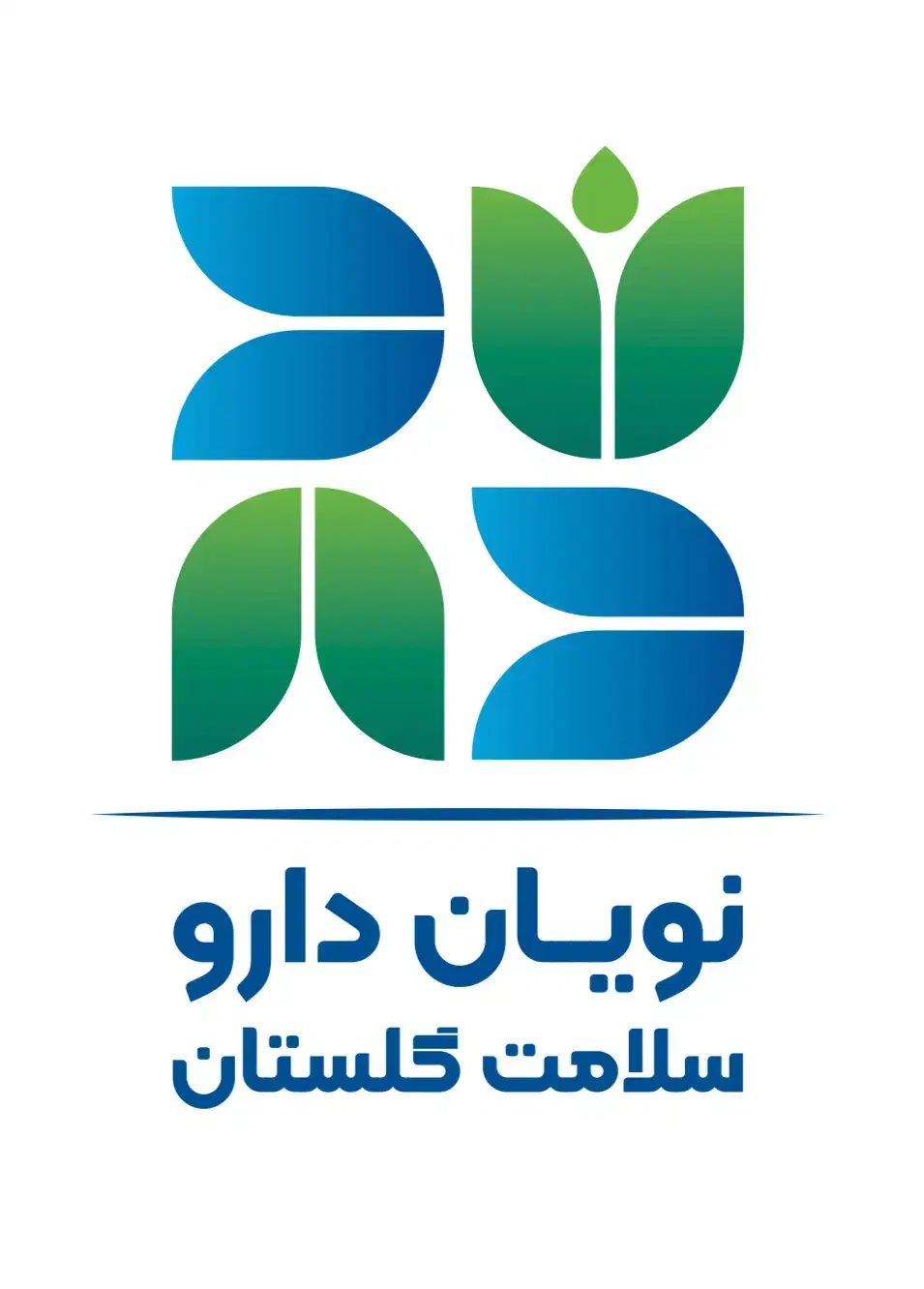 کارشناس ارشد شیمی|استخدام صنعتی، فنی، مهندسی|آق قلا, |دیوار