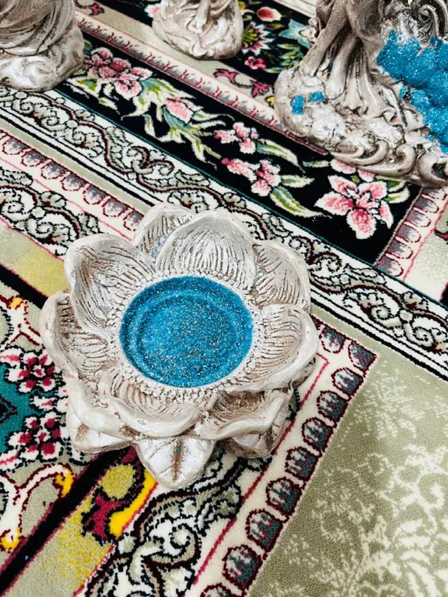هفت سین|صنایع دستی و سایر لوازم تزئینی|شیراز, شهرک دارایی|دیوار
