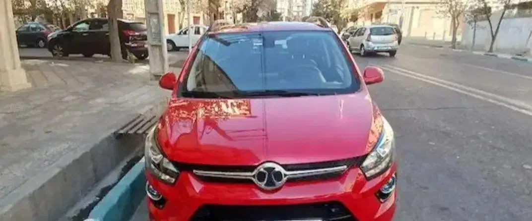 بایک x25 کم کار واقعی|خودرو سواری و وانت|تهران, پردیسان|دیوار