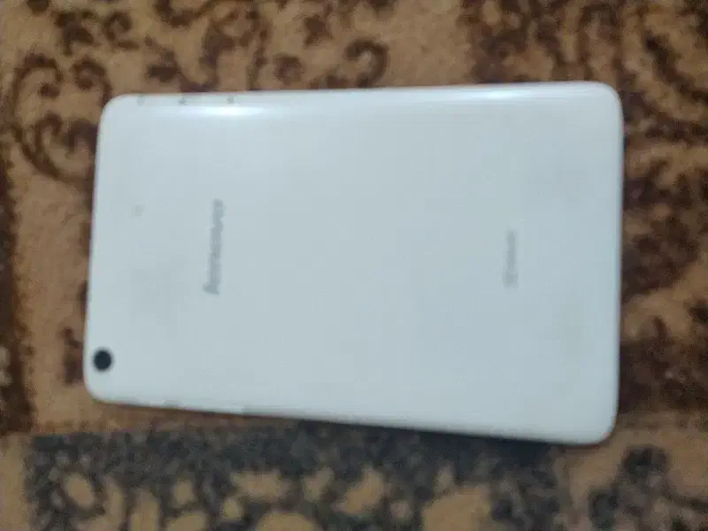 تبلت|تبلت|ماهان, |دیوار