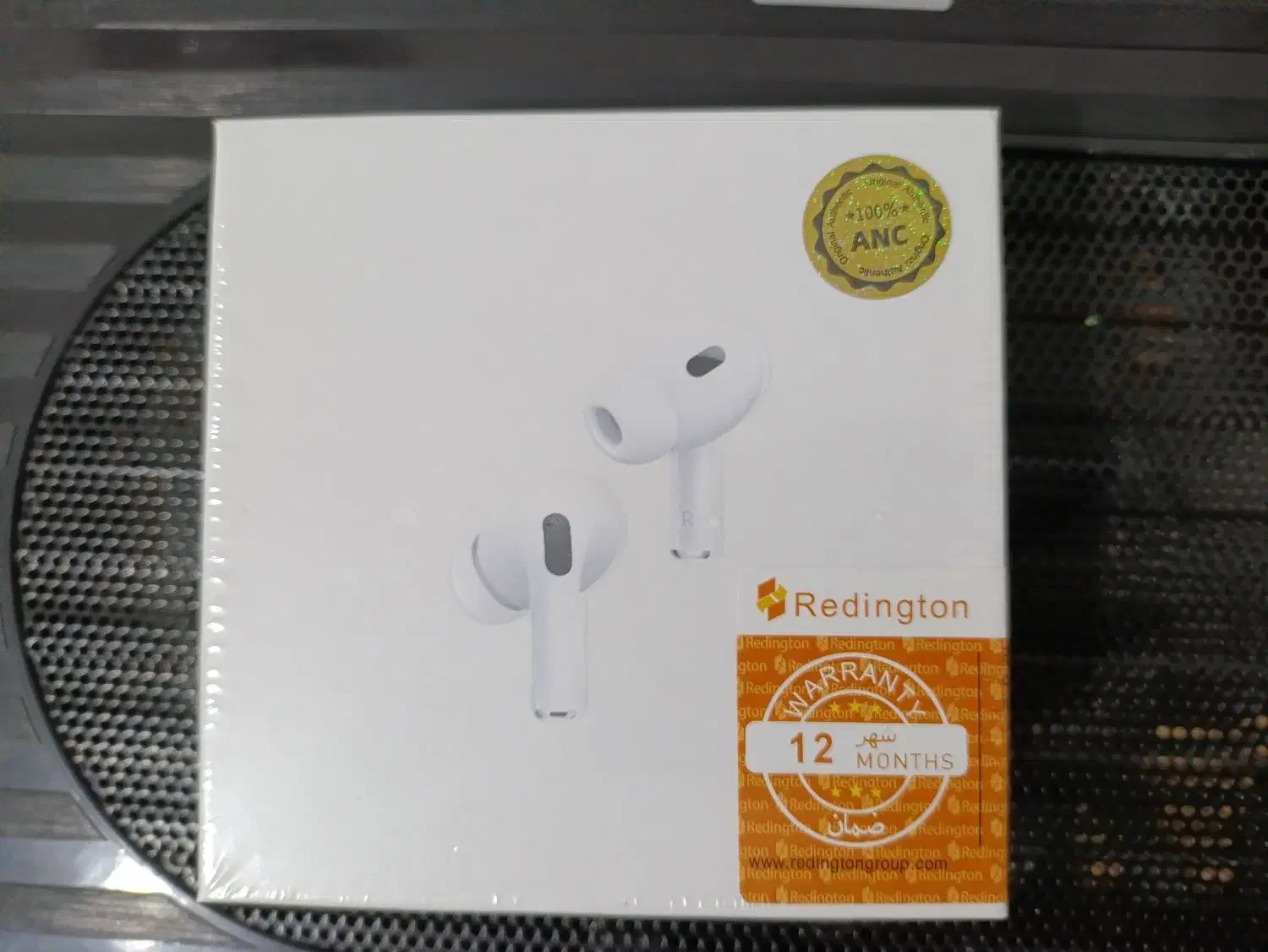 ایرپاد|لوازم جانبی موبایل و تبلت|بناب, |دیوار