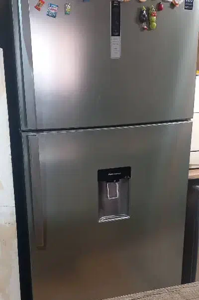 سمساری.... خریدار لوازم منزل وسایل خانگی در رشت|عمده‌فروشی|رشت, بازار|دیوار