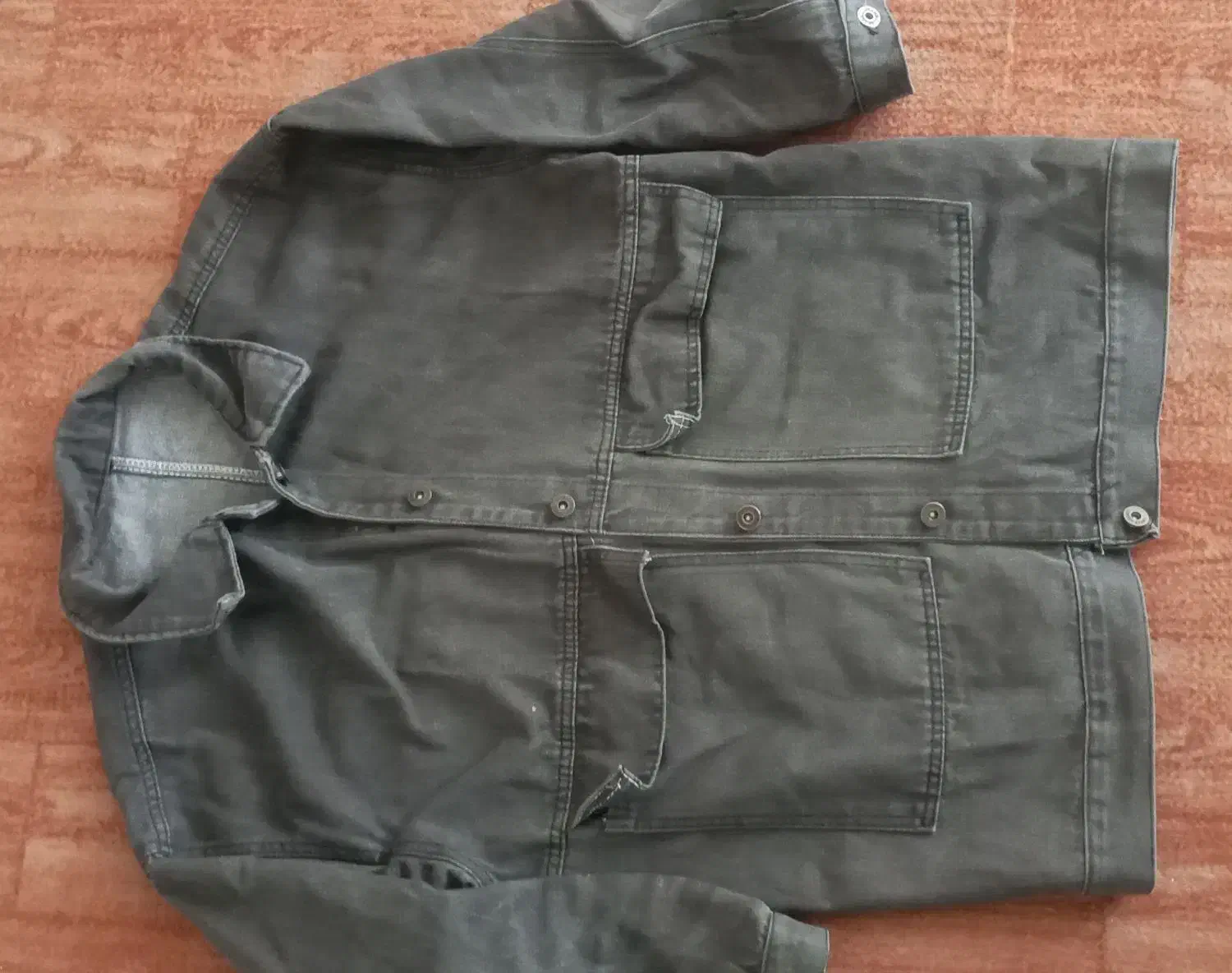 پارچه|لوازم خیاطی و بافتنی|جهرم, |دیوار