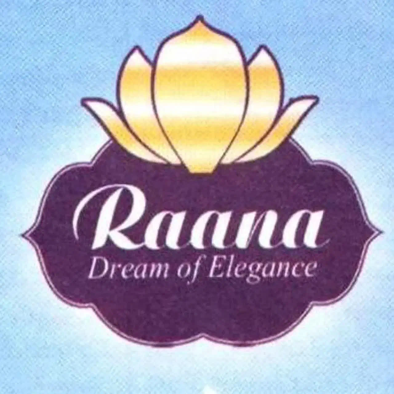 استخدام بازاریاب و ویزیتور|استخدام بازاریابی و فروش|شیراز, شهرک صنعتی شیراز|دیوار