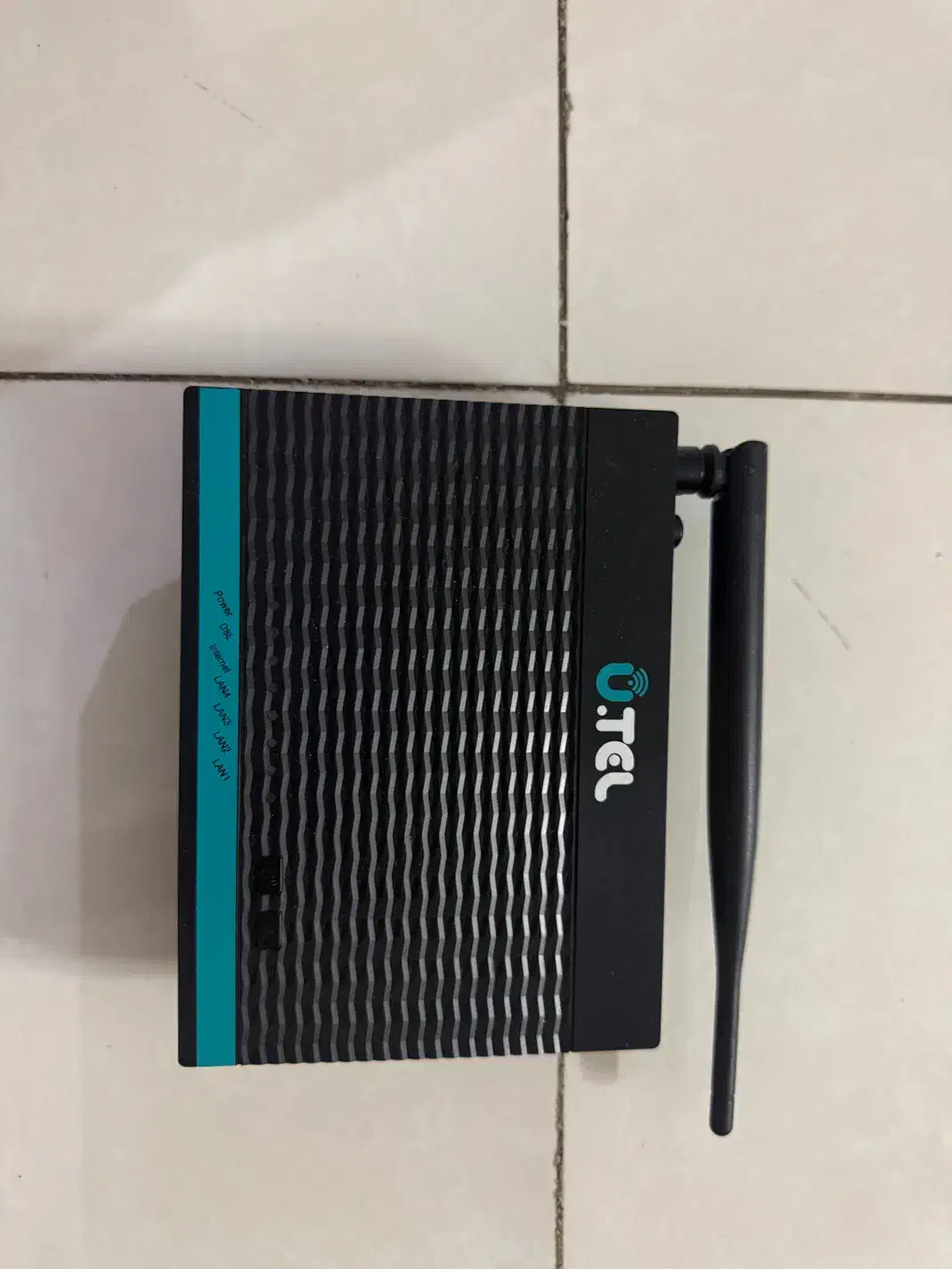 مودم وای فای|مودم و تجهیزات شبکه|قزوین, |دیوار