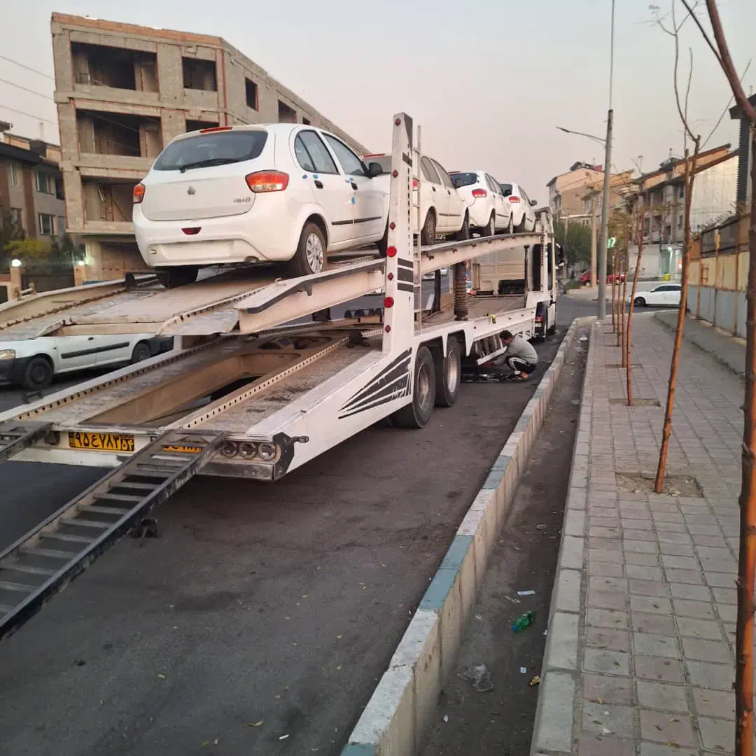 تیبا 2 (هاچبک) EX، مدل ۱۴۰۱|خودرو سواری و وانت|بندرعباس, |دیوار